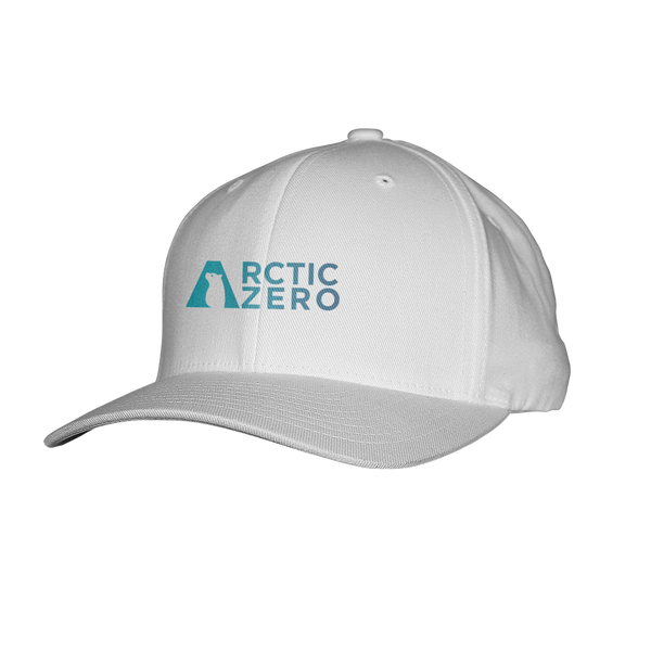 Arctic Zero Flexfit Hat