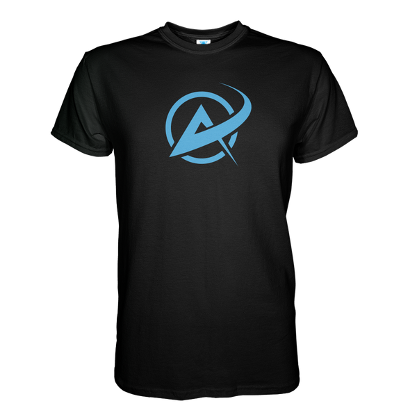Artic Gaming T-Shirt