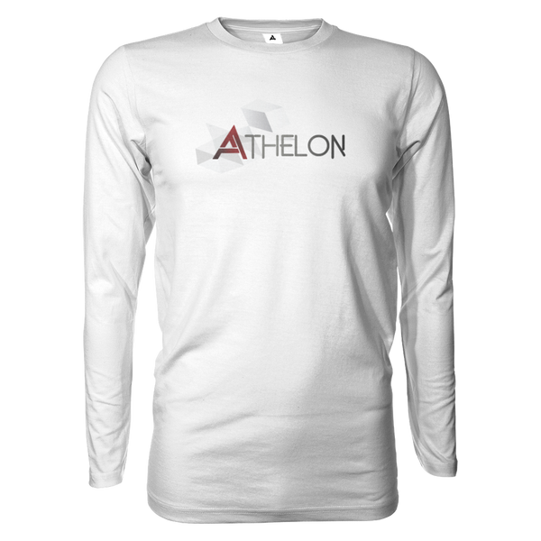 Athelon Long Sleeve Shirt