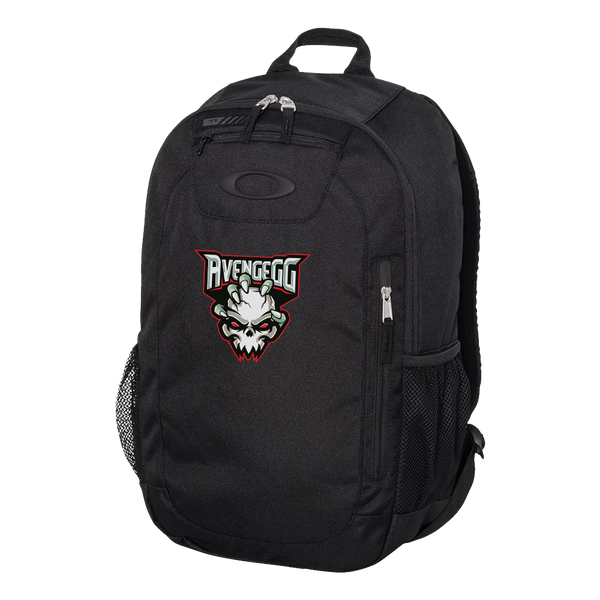 AvengeGG Backpack