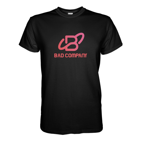 Bad Company Esports T-Shirt