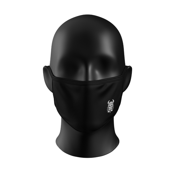 cerbb64 Face Mask