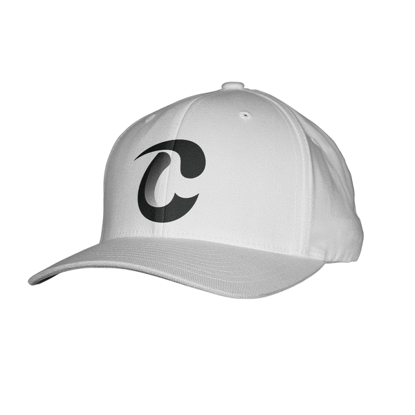 Cull Esports Flexfit Hat