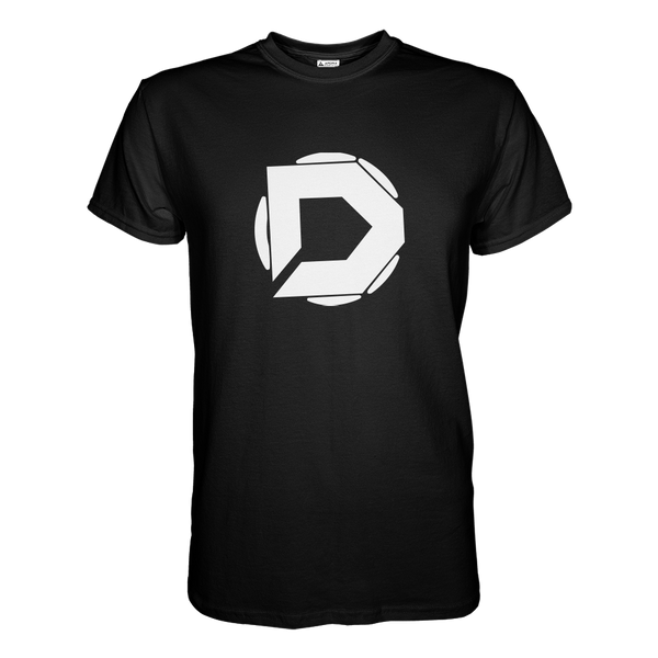 DisruptAlliance T-Shirt