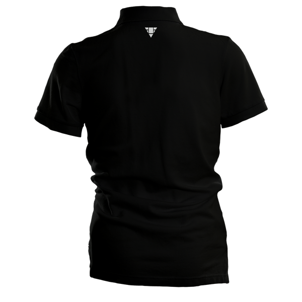 Eclipse Gaming Syndicate Polo Shirt