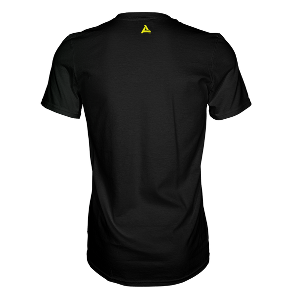 Hyperboom Esports Sublimated T-Shirt