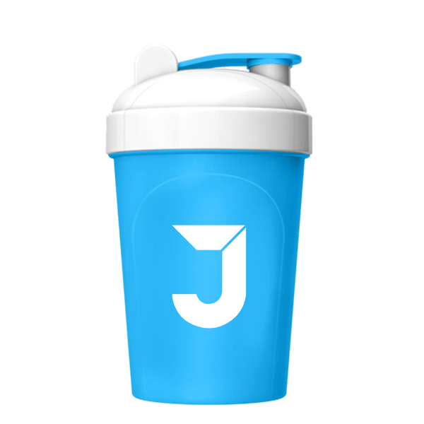 Journey Gaming Shaker Cup
