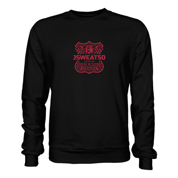 JSWEAT50 Sweatshirt