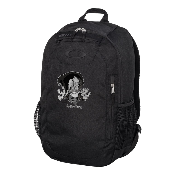 MadSquadGaming Backpack