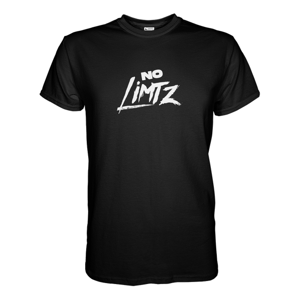 No Limitz T-Shirt