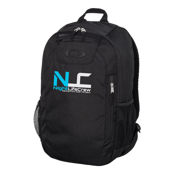 Nightlifecrew Backpack