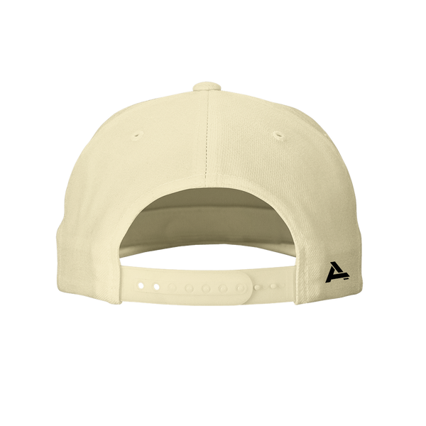 Nelzi Baseball Hat