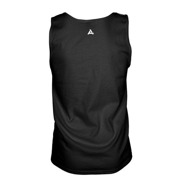 On3 d3sTrUcToR Tank Top