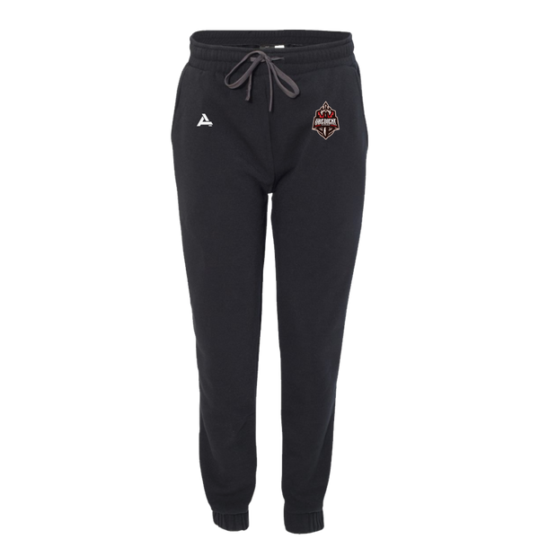 Obedient Gaming Joggers