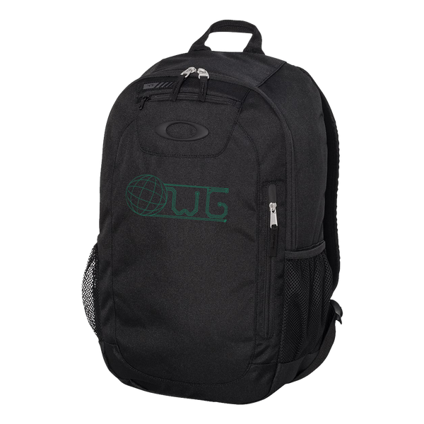 OWG Backpack