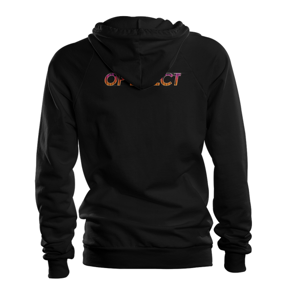 OpEffect OPMLG Hoodie