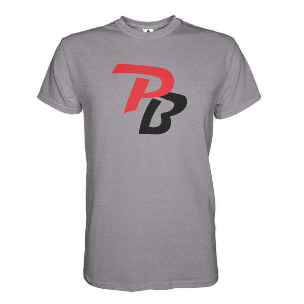 PrivBot T-Shirt