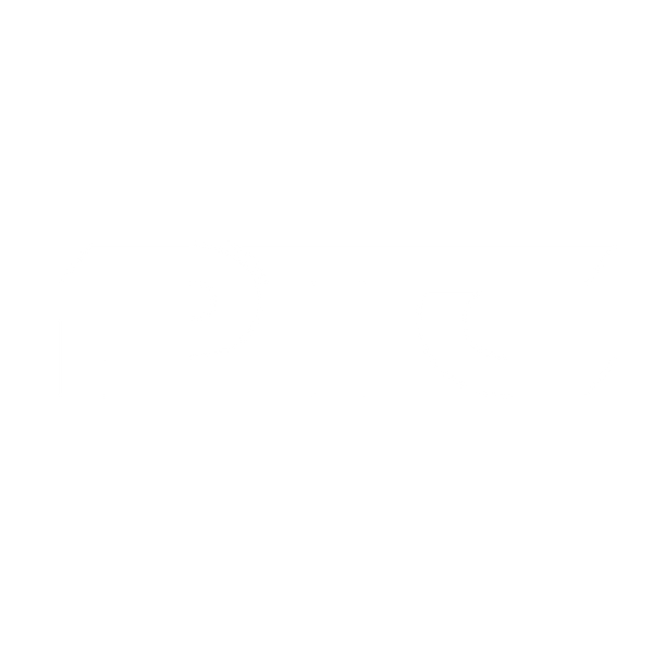 PTC Sticker