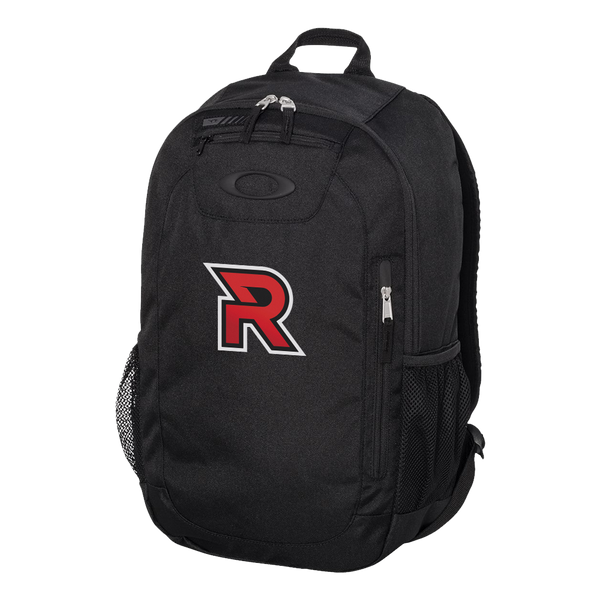 RySe Gaming Backpack