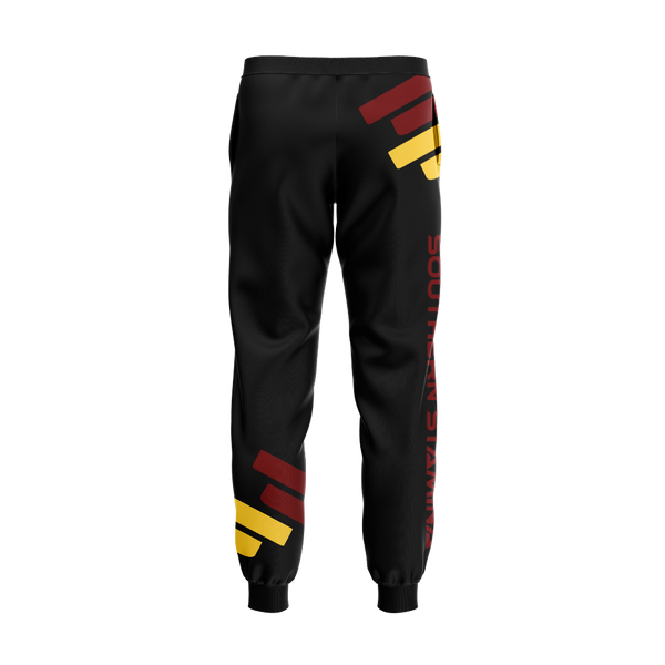 Southern Stamina Sublimated Joggers