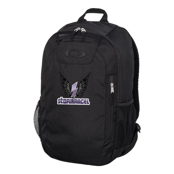 StormAngel Backpack
