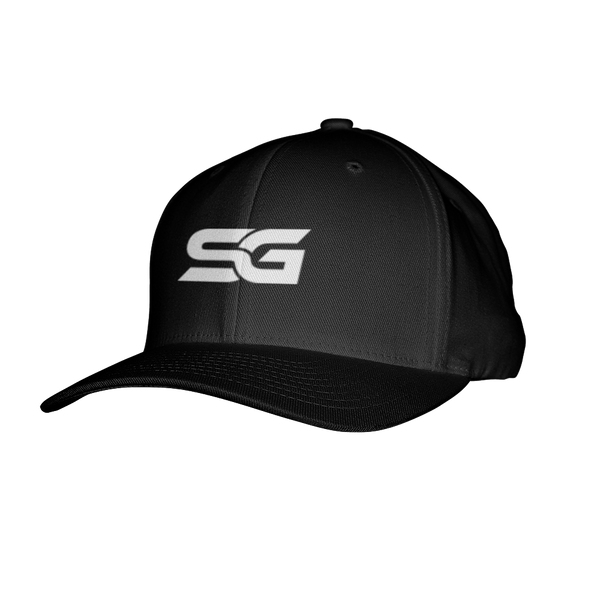 SuBmeRge Gaming Flexfit Hat