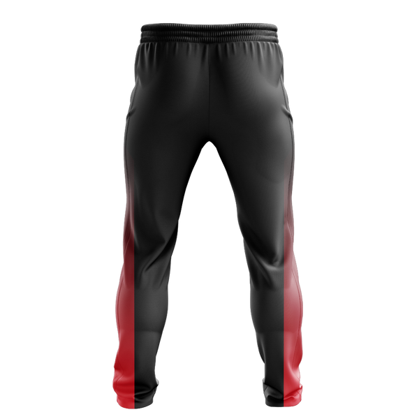 Sysley Sublimated Sweatpants