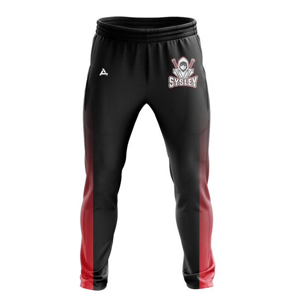 Sysley Sublimated Sweatpants