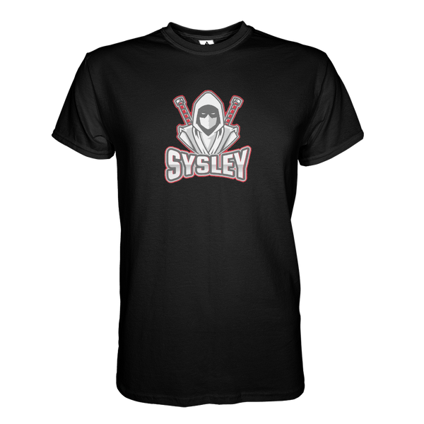Sysley T-Shirt