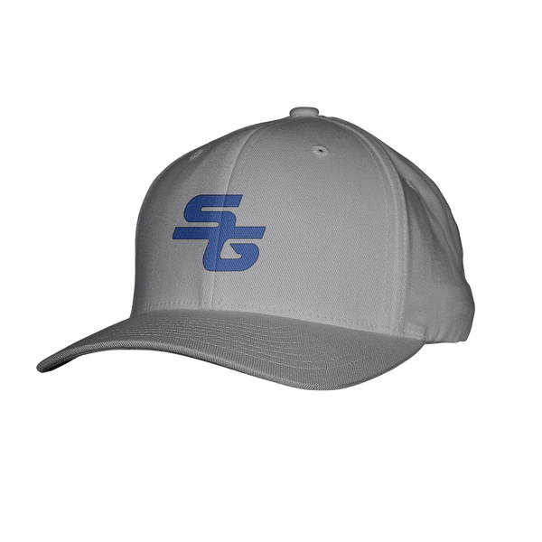 Systematic Gaming Flexfit Hat