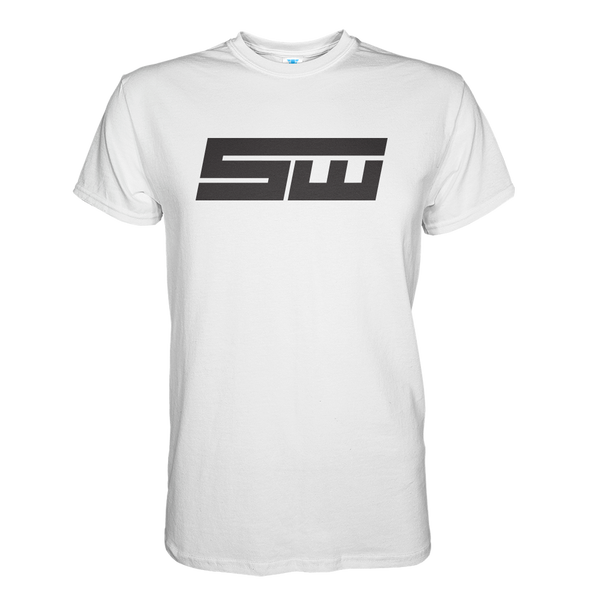 Swade Gaming SW T-Shirt