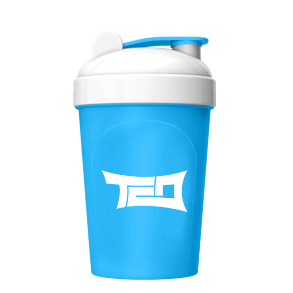 TEO Shaker Cup