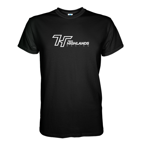 Team Highlands Racing T-Shirt