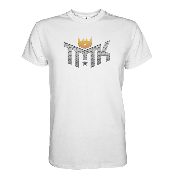 TMK T-Shirt V2