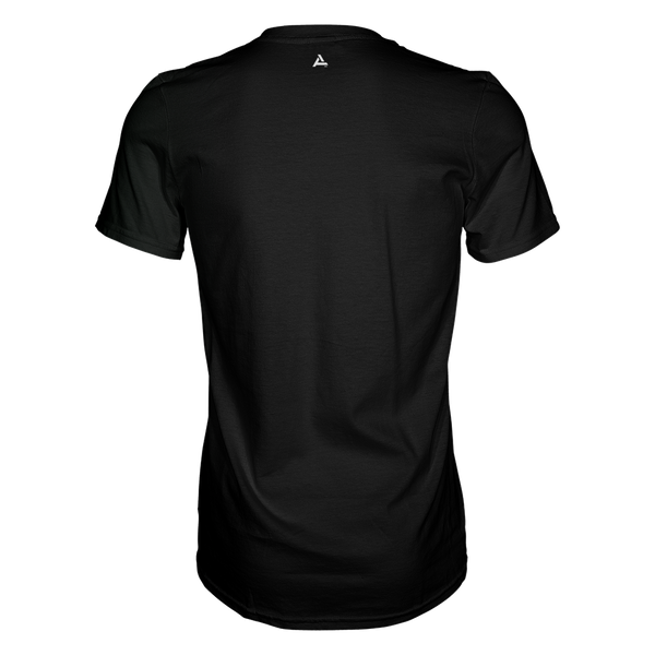 TLNC V-Neck T-Shirt