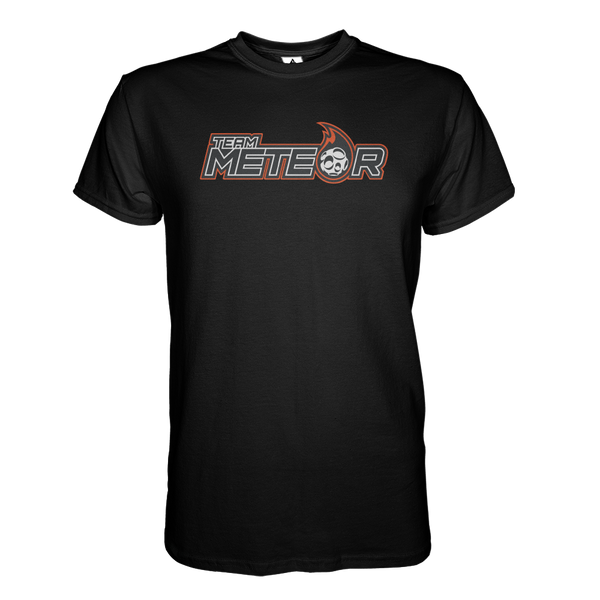 Team Meteor T-Shirt