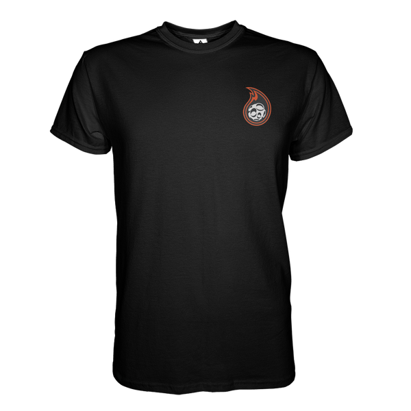 Team Meteor T-Shirt