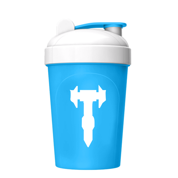 TMPO Shaker Cup