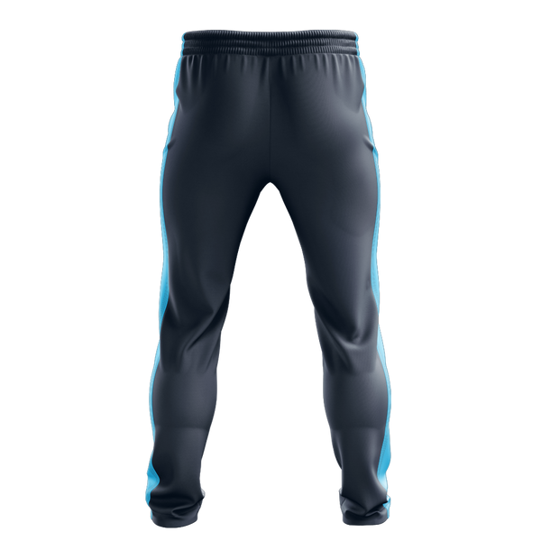 The Shield Gaming Sublimated Sweatpants