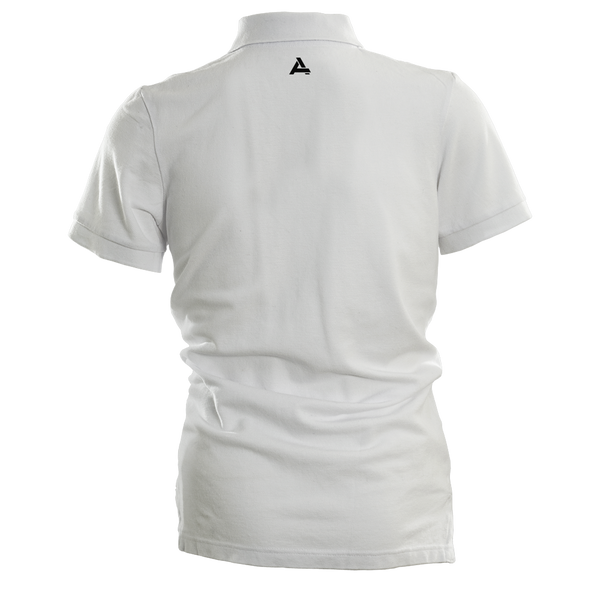 Timor Esports Polo Shirt V1