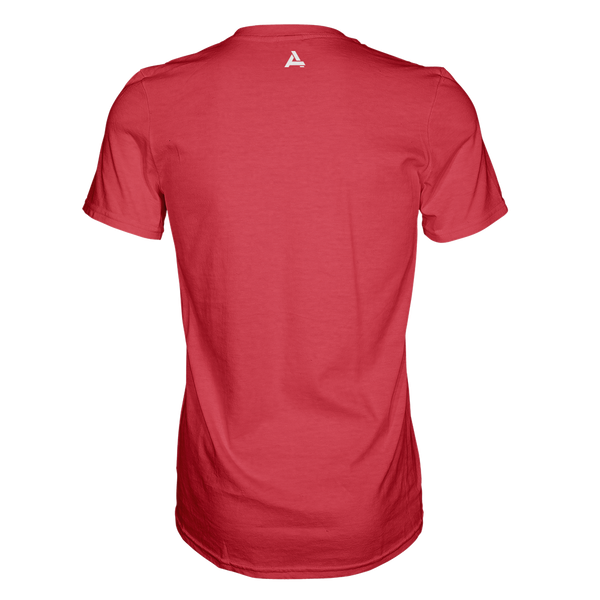Timor Esports T-Shirt V1