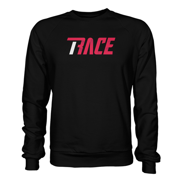 Trace Gaming Sweatshirt