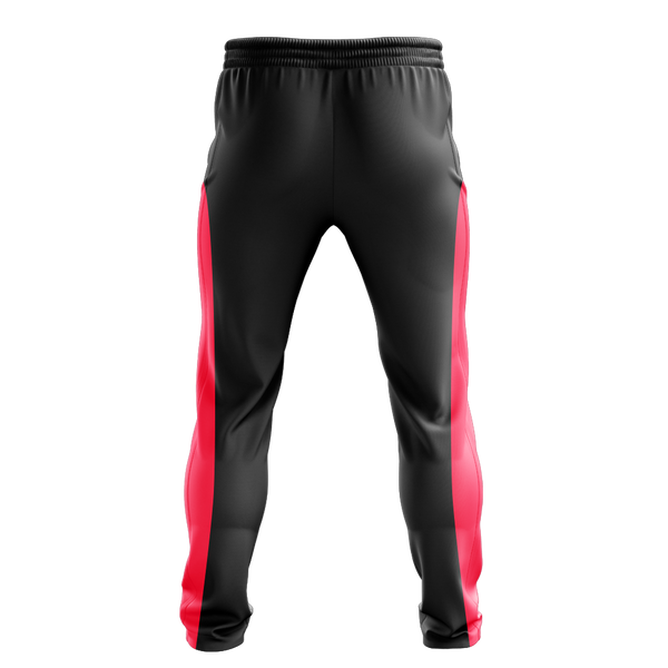 Trace Gaming Sublimated Sweatpants