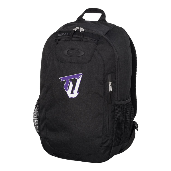 Twitch United Backpack