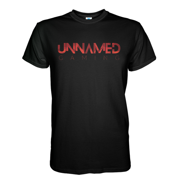 Unnamed Gaming T-Shirt