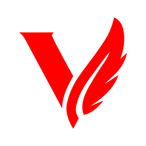 Victory Gaming Sticker