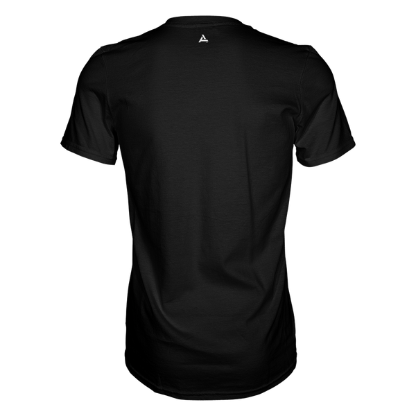 Wik34 Gaming V-Neck T-Shirt