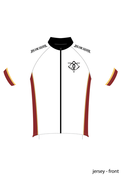 Dreamcatcher Cycling Jersey