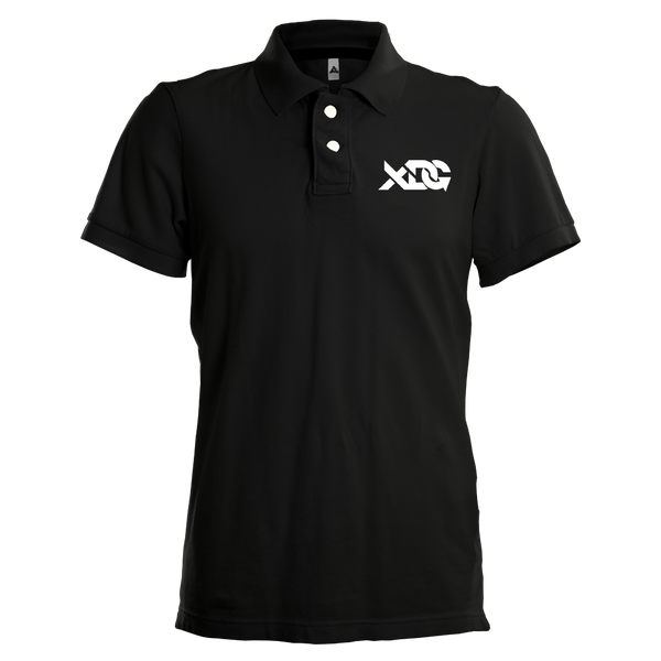 XDG Polo Shirt