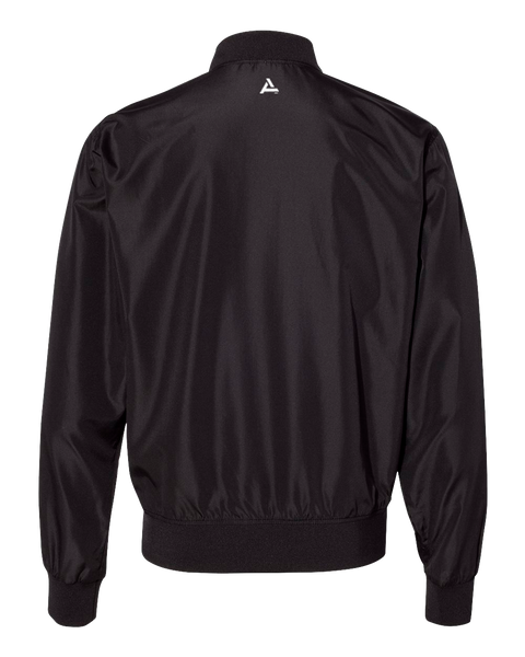 VALOR Gaming - Lightweight Bomber Jacket